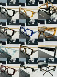 Picture of Pradaa Optical Glasses _SKUfw57235180fw